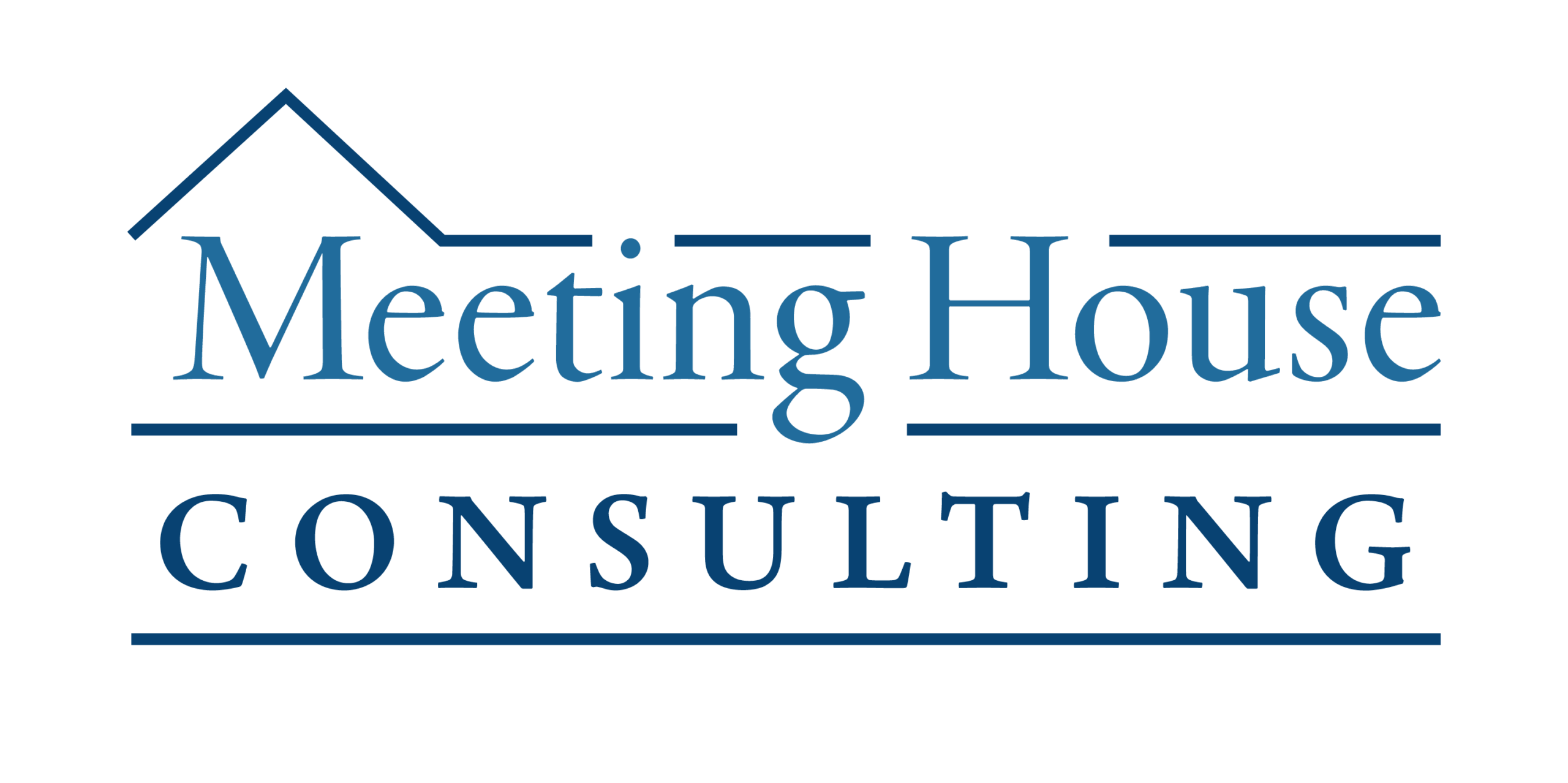 meetinghouseconsulting.com